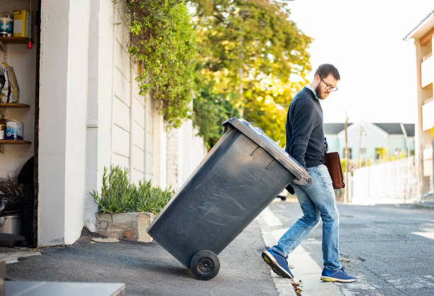  Mount Sterling, IL Junk Removal Pros