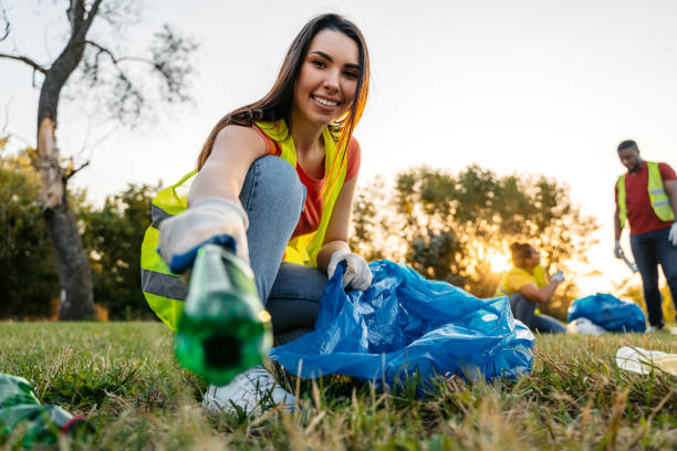 Best Household Junk Removal  in Mount Sterling, IL