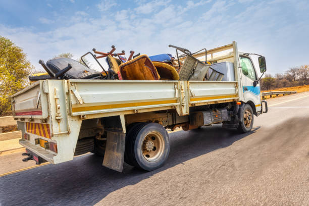 Best Electronics Removal Services  in Mount Sterling, IL