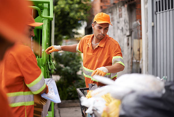Best Dumpster Rental Services  in Mount Sterling, IL